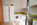 Apartaments Turístics Cal Negri, Penedès, Barcelona, cava, vi, celler, bodegas