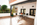Apartaments Turístics Cal Negri, Penedès, Barcelona, cava, vi, celler, bodegas