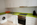 Apartaments Turístics Cal Negri, Penedès, Barcelona, cava, vi, celler, bodegas