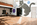 Apartaments Turístics Cal Negri, Penedès, Barcelona, cava, vi, celler, bodegas